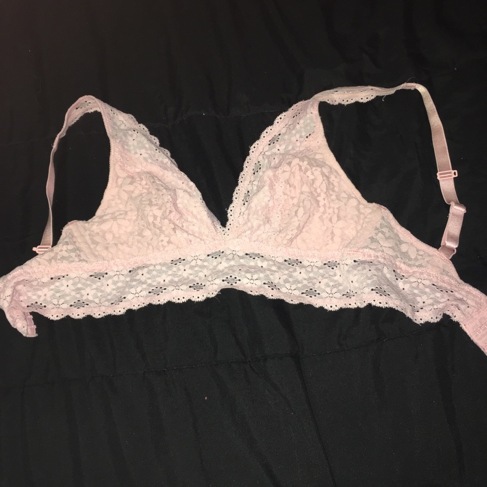 Bra